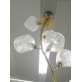VL9150 VERTICAL VINE
